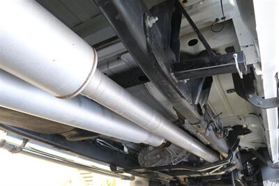 2008 Dodge Ram 2500 Laramie - Photo 23 - Portland, OR 97230