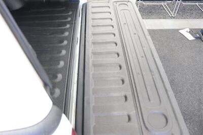 2008 Dodge Ram 2500 Laramie - Photo 48 - Portland, OR 97230