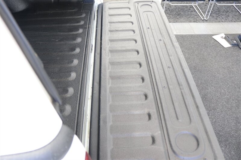2008 Dodge Ram 2500 Laramie - Photo 48 - Portland, OR 97230