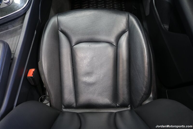 2019 Audi Q7 quattro Premium Plus  PREMIUM PLUS V-6 SUPERCHARGED* PANORAMIC ROOF* BOSE SOUND* POWER FOLDING 3RD ROW SEAT* 21 "GLOSS BLACK WHEELS W/NEW TIRES* TOW PKG* 2-KEYS* HEATED FRONT & REAR SEATS W/HEATED STEERING WHEELS - Photo 49 - Portland, OR 97230