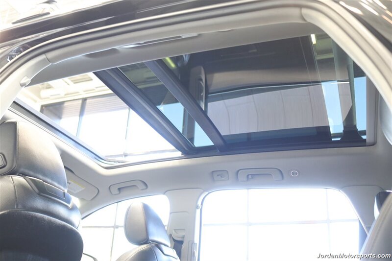 2019 Audi Q7 quattro Premium Plus  PREMIUM PLUS V-6 SUPERCHARGED* PANORAMIC ROOF* BOSE SOUND* POWER FOLDING 3RD ROW SEAT* 21 "GLOSS BLACK WHEELS W/NEW TIRES* TOW PKG* 2-KEYS* HEATED FRONT & REAR SEATS W/HEATED STEERING WHEELS - Photo 24 - Portland, OR 97230