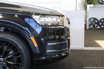 2019 Audi Q7 quattro Premium Plus  PREMIUM PLUS V-6 SUPERCHARGED* PANORAMIC ROOF* BOSE SOUND* POWER FOLDING 3RD ROW SEAT* 21 "GLOSS BLACK WHEELS W/NEW TIRES* TOW PKG* 2-KEYS* HEATED FRONT & REAR SEATS W/HEATED STEERING WHEELS - Photo 73 - Portland, OR 97230