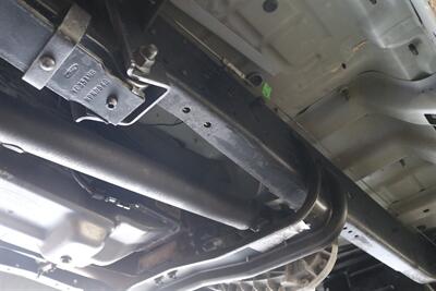 2000 Ford F-350 Super Duty Lariat 4dr SuperCab Lariat  1-FAMILY OWNED* 100% RUST FREE / ACCIDENT FREE* NEW 33 "BFG KO3* NEW 2.5 "LEVELING KIT* CANOPY / TRAILER BRAKES / LINEX BED LINER* BD ENGINE BREAK / BANKS MONSTER EXHAUST - Photo 26 - Portland, OR 97230