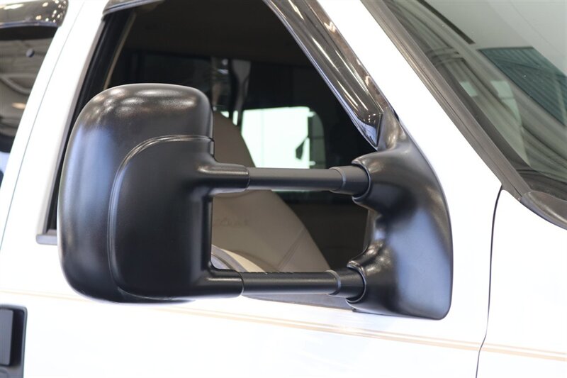 2000 Ford F-350 Super Duty Lariat 4dr SuperCab Lariat  1-FAMILY OWNED* 100% RUST FREE / ACCIDENT FREE* NEW 33 "BFG KO3* NEW 2.5 "LEVELING KIT* CANOPY / TRAILER BRAKES / LINEX BED LINER* BD ENGINE BREAK / BANKS MONSTER EXHAUST - Photo 61 - Portland, OR 97230