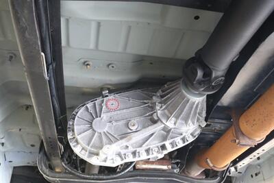 2000 Ford F-350 Super Duty Lariat 4dr SuperCab Lariat  1-FAMILY OWNED* 100% RUST FREE / ACCIDENT FREE* NEW 33 "BFG KO3* NEW 2.5 "LEVELING KIT* CANOPY / TRAILER BRAKES / LINEX BED LINER* BD ENGINE BREAK / BANKS MONSTER EXHAUST - Photo 28 - Portland, OR 97230