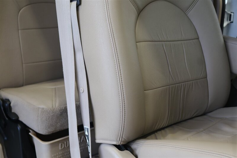 2000 Ford F-350 Super Duty Lariat 4dr SuperCab Lariat  1-FAMILY OWNED* 100% RUST FREE / ACCIDENT FREE* NEW 33 "BFG KO3* NEW 2.5 "LEVELING KIT* CANOPY / TRAILER BRAKES / LINEX BED LINER* BD ENGINE BREAK / BANKS MONSTER EXHAUST - Photo 71 - Portland, OR 97230