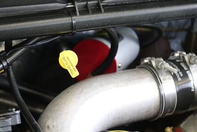 2000 Ford F-350 Super Duty Lariat 4dr SuperCab Lariat  1-FAMILY OWNED* 100% RUST FREE / ACCIDENT FREE* NEW 33 "BFG KO3* NEW 2.5 "LEVELING KIT* CANOPY / TRAILER BRAKES / LINEX BED LINER* BD ENGINE BREAK / BANKS MONSTER EXHAUST - Photo 41 - Portland, OR 97230