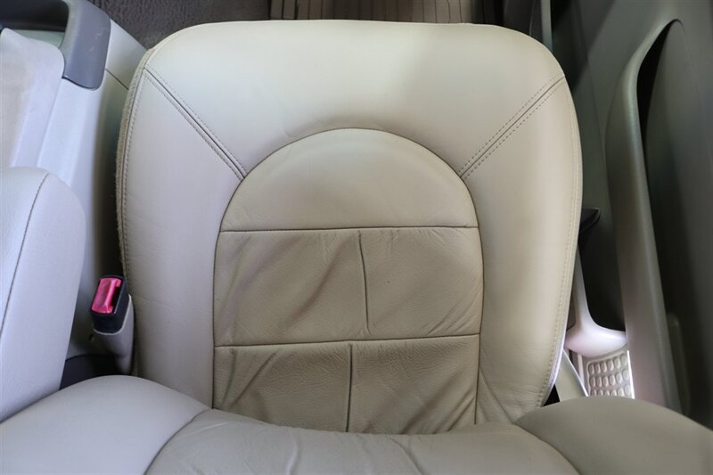 2000 Ford F-350 Super Duty Lariat 4dr SuperCab Lariat  1-FAMILY OWNED* 100% RUST FREE / ACCIDENT FREE* NEW 33 "BFG KO3* NEW 2.5 "LEVELING KIT* CANOPY / TRAILER BRAKES / LINEX BED LINER* BD ENGINE BREAK / BANKS MONSTER EXHAUST - Photo 73 - Portland, OR 97230