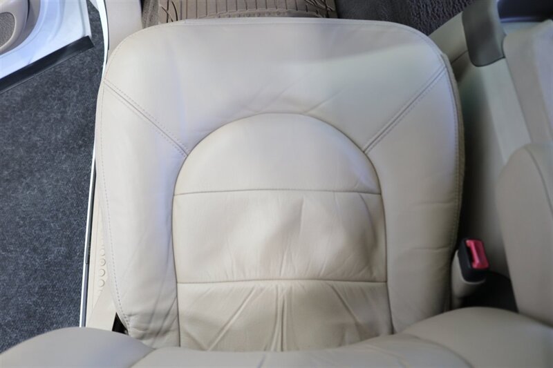 2000 Ford F-350 Super Duty Lariat 4dr SuperCab Lariat  1-FAMILY OWNED* 100% RUST FREE / ACCIDENT FREE* NEW 33 "BFG KO3* NEW 2.5 "LEVELING KIT* CANOPY / TRAILER BRAKES / LINEX BED LINER* BD ENGINE BREAK / BANKS MONSTER EXHAUST - Photo 72 - Portland, OR 97230