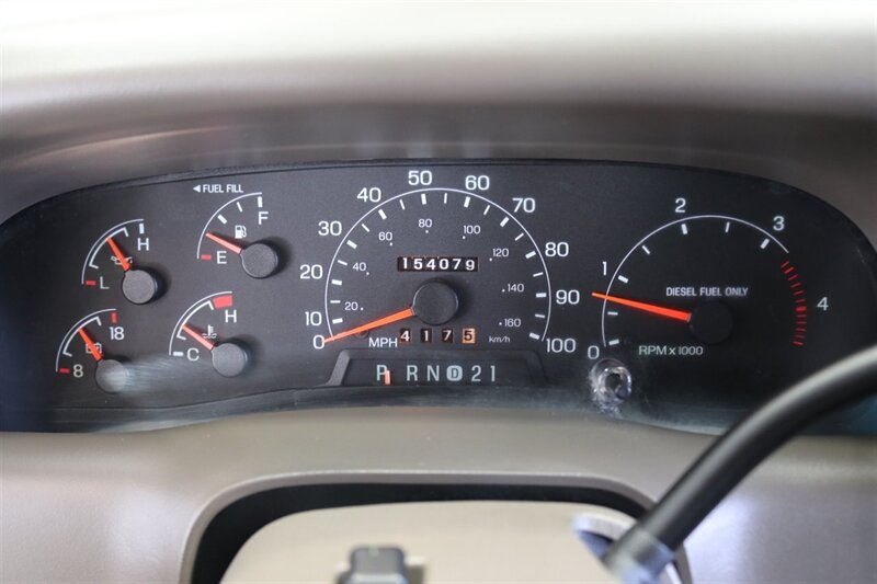 2000 Ford F-350 Super Duty Lariat 4dr SuperCab Lariat  1-FAMILY OWNED* 100% RUST FREE / ACCIDENT FREE* NEW 33 "BFG KO3* NEW 2.5 "LEVELING KIT* CANOPY / TRAILER BRAKES / LINEX BED LINER* BD ENGINE BREAK / BANKS MONSTER EXHAUST - Photo 78 - Portland, OR 97230