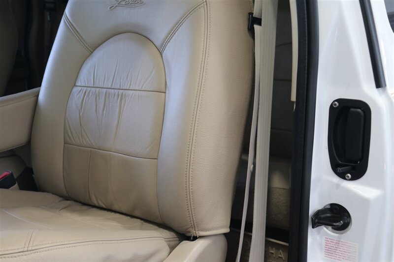 2000 Ford F-350 Super Duty Lariat 4dr SuperCab Lariat  1-FAMILY OWNED* 100% RUST FREE / ACCIDENT FREE* NEW 33 "BFG KO3* NEW 2.5 "LEVELING KIT* CANOPY / TRAILER BRAKES / LINEX BED LINER* BD ENGINE BREAK / BANKS MONSTER EXHAUST - Photo 70 - Portland, OR 97230