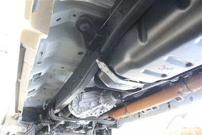 2000 Ford F-350 Super Duty Lariat 4dr SuperCab Lariat  1-FAMILY OWNED* 100% RUST FREE / ACCIDENT FREE* NEW 33 "BFG KO3* NEW 2.5 "LEVELING KIT* CANOPY / TRAILER BRAKES / LINEX BED LINER* BD ENGINE BREAK / BANKS MONSTER EXHAUST - Photo 22 - Portland, OR 97230