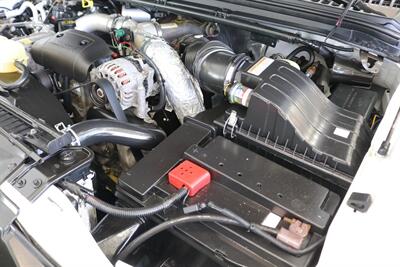 2000 Ford F-350 Super Duty Lariat 4dr SuperCab Lariat  1-FAMILY OWNED* 100% RUST FREE / ACCIDENT FREE* NEW 33 "BFG KO3* NEW 2.5 "LEVELING KIT* CANOPY / TRAILER BRAKES / LINEX BED LINER* BD ENGINE BREAK / BANKS MONSTER EXHAUST - Photo 39 - Portland, OR 97230