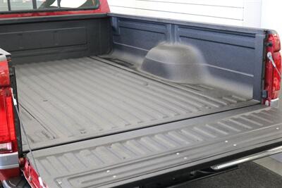 1996 Ford F-250 XLT  2-OWNER SINCE NEW* 100% RUST & CORROSION FREE* 100% STOCK* NEW 33 "  BFG KO3s* NEVER HAD 5TH WHEEL OR GOOSENECK* SPRAY IN BED LINER* FULL NEW FRESH SERVICE* ALL ORIGINAL BOOKS* FACTORY 2-TONE - Photo 44 - Portland, OR 97230