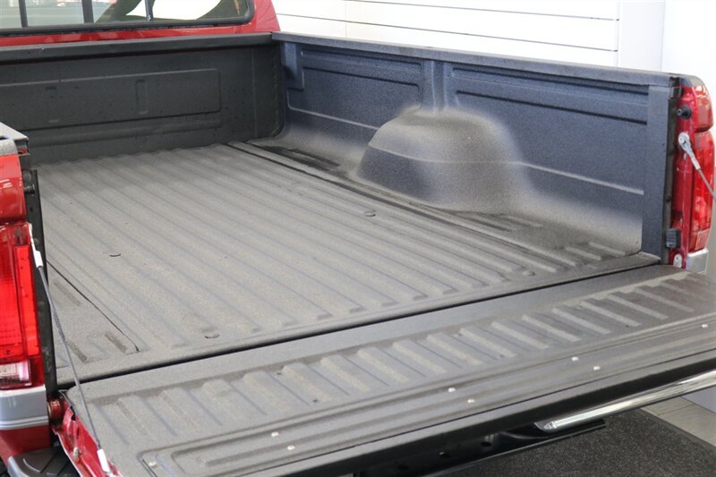 1996 Ford F-250 XLT  2-OWNER SINCE NEW* 100% RUST & CORROSION FREE* 100% STOCK* NEW 33 "  BFG KO3s* NEVER HAD 5TH WHEEL OR GOOSENECK* SPRAY IN BED LINER* FULL NEW FRESH SERVICE* ALL ORIGINAL BOOKS* FACTORY 2-TONE - Photo 44 - Portland, OR 97230