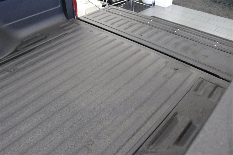 1996 Ford F-250 XLT  2-OWNER SINCE NEW* 100% RUST & CORROSION FREE* 100% STOCK* NEW 33 "  BFG KO3s* NEVER HAD 5TH WHEEL OR GOOSENECK* SPRAY IN BED LINER* FULL NEW FRESH SERVICE* ALL ORIGINAL BOOKS* FACTORY 2-TONE - Photo 47 - Portland, OR 97230