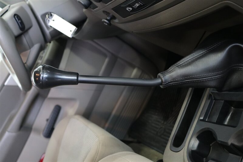 2009 Dodge Ram 3500 SLT 1-OWNER* 6-SPEED MANUAL* 51K ORIGINAL MILES* COLLECTOR GRADE* 6-PASS SEATING* LINEX BED LINER* REAR AIR BAGS* 100% RUST FREE* ALL SERVICE RECORDS @ DODGE DEALER SINCE NEW* BOOKS-KEYS-WINDOW STICKER - Photo 82 - Portland, OR 97230