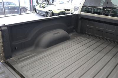 2009 Dodge Ram 3500 SLT 1-OWNER* 6-SPEED MANUAL* 51K ORIGINAL MILES* COLLECTOR GRADE* 6-PASS SEATING* LINEX BED LINER* REAR AIR BAGS* 100% RUST FREE* ALL SERVICE RECORDS @ DODGE DEALER SINCE NEW* BOOKS-KEYS-WINDOW STICKER - Photo 72 - Portland, OR 97230