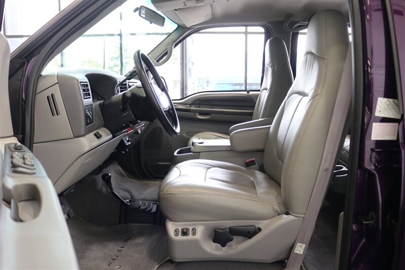 1999 Ford F-350 XLT 1 OF 1 ROLL A LONG SPECIAL ORDER* 5K ORIGINAL MILES* 100% ALL ORIGINAL* 100% RUST & CORROSION FREE* NEW COOPER 10-PLY TIRES* ALL ORIGINAL BOOKS / MANUALS / WARRANTY CARD / 2 KEYS* COLLECTOR GRADE - Photo 78 - Portland, OR 97230