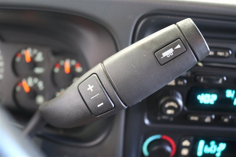 2006 Chevrolet Silverado 2500 LT3  1-OWNER LBZ WITH 37K MILES* 100% RUST FREE* LONG BED LT3 PKG* NEW 33 " BFG KO3 10-PLYs* ALL BOOKS-MANUALS-WINDOW STICKER* FULL FRESH SERVICE* BED IS NEW NEVER USED* OREGON TRUCK SINCE NEW - Photo 92 - Portland, OR 97230