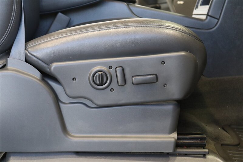 2006 Chevrolet Silverado 2500 LT3  1-OWNER LBZ WITH 37K MILES* 100% RUST FREE* LONG BED LT3 PKG* NEW 33 " BFG KO3 10-PLYs* ALL BOOKS-MANUALS-WINDOW STICKER* FULL FRESH SERVICE* BED IS NEW NEVER USED* OREGON TRUCK SINCE NEW - Photo 69 - Portland, OR 97230