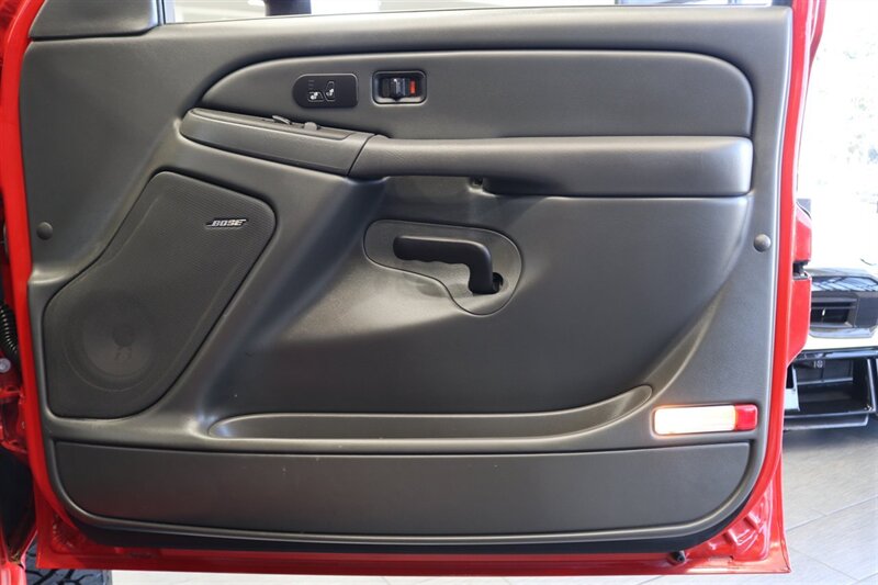 2006 Chevrolet Silverado 2500 LT3  1-OWNER LBZ WITH 37K MILES* 100% RUST FREE* LONG BED LT3 PKG* NEW 33 " BFG KO3 10-PLYs* ALL BOOKS-MANUALS-WINDOW STICKER* FULL FRESH SERVICE* BED IS NEW NEVER USED* OREGON TRUCK SINCE NEW - Photo 65 - Portland, OR 97230