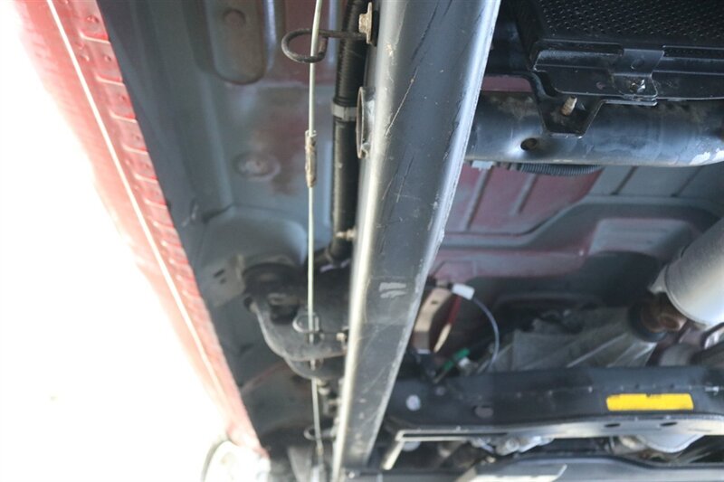 2006 Chevrolet Silverado 2500 LT3  1-OWNER LBZ WITH 37K MILES* 100% RUST FREE* LONG BED LT3 PKG* NEW 33 " BFG KO3 10-PLYs* ALL BOOKS-MANUALS-WINDOW STICKER* FULL FRESH SERVICE* BED IS NEW NEVER USED* OREGON TRUCK SINCE NEW - Photo 27 - Portland, OR 97230