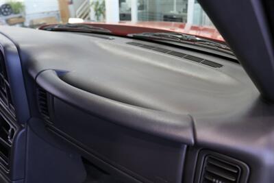 2006 Chevrolet Silverado 2500 LT3  1-OWNER LBZ WITH 37K MILES* 100% RUST FREE* LONG BED LT3 PKG* NEW 33 " BFG KO3 10-PLYs* ALL BOOKS-MANUALS-WINDOW STICKER* FULL FRESH SERVICE* BED IS NEW NEVER USED* OREGON TRUCK SINCE NEW - Photo 89 - Portland, OR 97230