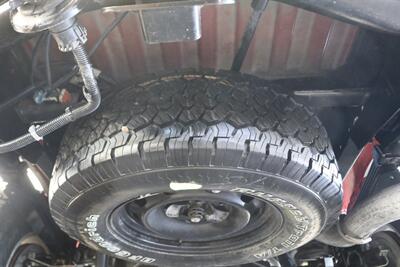 2006 Chevrolet Silverado 2500 LT3  1-OWNER LBZ WITH 37K MILES* 100% RUST FREE* LONG BED LT3 PKG* NEW 33 " BFG KO3 10-PLYs* ALL BOOKS-MANUALS-WINDOW STICKER* FULL FRESH SERVICE* BED IS NEW NEVER USED* OREGON TRUCK SINCE NEW - Photo 34 - Portland, OR 97230