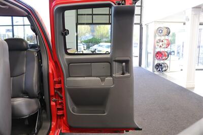 2006 Chevrolet Silverado 2500 LT3  1-OWNER LBZ WITH 37K MILES* 100% RUST FREE* LONG BED LT3 PKG* NEW 33 " BFG KO3 10-PLYs* ALL BOOKS-MANUALS-WINDOW STICKER* FULL FRESH SERVICE* BED IS NEW NEVER USED* OREGON TRUCK SINCE NEW - Photo 66 - Portland, OR 97230