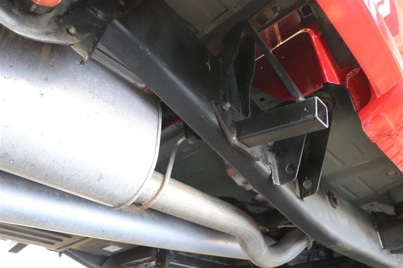 2006 Chevrolet Silverado 2500 LT3  1-OWNER LBZ WITH 37K MILES* 100% RUST FREE* LONG BED LT3 PKG* NEW 33 " BFG KO3 10-PLYs* ALL BOOKS-MANUALS-WINDOW STICKER* FULL FRESH SERVICE* BED IS NEW NEVER USED* OREGON TRUCK SINCE NEW - Photo 26 - Portland, OR 97230