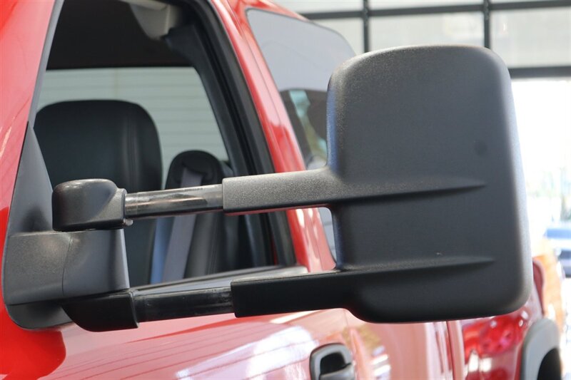 2006 Chevrolet Silverado 2500 LT3  1-OWNER LBZ WITH 37K MILES* 100% RUST FREE* LONG BED LT3 PKG* NEW 33 " BFG KO3 10-PLYs* ALL BOOKS-MANUALS-WINDOW STICKER* FULL FRESH SERVICE* BED IS NEW NEVER USED* OREGON TRUCK SINCE NEW - Photo 49 - Portland, OR 97230