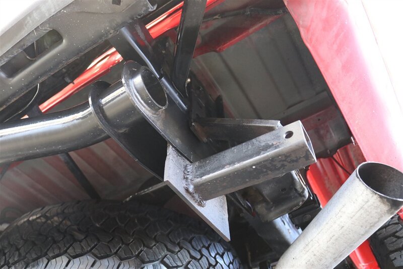 2006 Chevrolet Silverado 2500 LT3  1-OWNER LBZ WITH 37K MILES* 100% RUST FREE* LONG BED LT3 PKG* NEW 33 " BFG KO3 10-PLYs* ALL BOOKS-MANUALS-WINDOW STICKER* FULL FRESH SERVICE* BED IS NEW NEVER USED* OREGON TRUCK SINCE NEW - Photo 33 - Portland, OR 97230