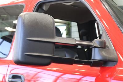 2006 Chevrolet Silverado 2500 LT3  1-OWNER LBZ WITH 37K MILES* 100% RUST FREE* LONG BED LT3 PKG* NEW 33 " BFG KO3 10-PLYs* ALL BOOKS-MANUALS-WINDOW STICKER* FULL FRESH SERVICE* BED IS NEW NEVER USED* OREGON TRUCK SINCE NEW - Photo 48 - Portland, OR 97230