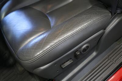 2006 Chevrolet Silverado 2500 LT3  1-OWNER LBZ WITH 37K MILES* 100% RUST FREE* LONG BED LT3 PKG* NEW 33 " BFG KO3 10-PLYs* ALL BOOKS-MANUALS-WINDOW STICKER* FULL FRESH SERVICE* BED IS NEW NEVER USED* OREGON TRUCK SINCE NEW - Photo 70 - Portland, OR 97230