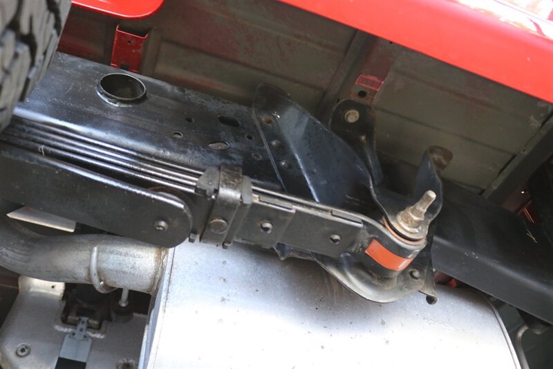 2006 Chevrolet Silverado 2500 LT3  1-OWNER LBZ WITH 37K MILES* 100% RUST FREE* LONG BED LT3 PKG* NEW 33 " BFG KO3 10-PLYs* ALL BOOKS-MANUALS-WINDOW STICKER* FULL FRESH SERVICE* BED IS NEW NEVER USED* OREGON TRUCK SINCE NEW - Photo 31 - Portland, OR 97230