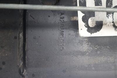 2006 Chevrolet Silverado 2500 LT3  1-OWNER LBZ WITH 37K MILES* 100% RUST FREE* LONG BED LT3 PKG* NEW 33 " BFG KO3 10-PLYs* ALL BOOKS-MANUALS-WINDOW STICKER* FULL FRESH SERVICE* BED IS NEW NEVER USED* OREGON TRUCK SINCE NEW - Photo 37 - Portland, OR 97230