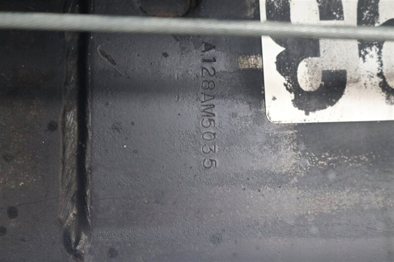 2006 Chevrolet Silverado 2500 LT3  1-OWNER LBZ WITH 37K MILES* 100% RUST FREE* LONG BED LT3 PKG* NEW 33 " BFG KO3 10-PLYs* ALL BOOKS-MANUALS-WINDOW STICKER* FULL FRESH SERVICE* BED IS NEW NEVER USED* OREGON TRUCK SINCE NEW - Photo 37 - Portland, OR 97230