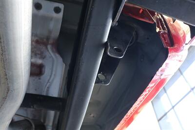 2006 Chevrolet Silverado 2500 LT3  1-OWNER LBZ WITH 37K MILES* 100% RUST FREE* LONG BED LT3 PKG* NEW 33 " BFG KO3 10-PLYs* ALL BOOKS-MANUALS-WINDOW STICKER* FULL FRESH SERVICE* BED IS NEW NEVER USED* OREGON TRUCK SINCE NEW - Photo 30 - Portland, OR 97230