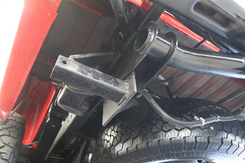 2006 Chevrolet Silverado 2500 LT3  1-OWNER LBZ WITH 37K MILES* 100% RUST FREE* LONG BED LT3 PKG* NEW 33 " BFG KO3 10-PLYs* ALL BOOKS-MANUALS-WINDOW STICKER* FULL FRESH SERVICE* BED IS NEW NEVER USED* OREGON TRUCK SINCE NEW - Photo 25 - Portland, OR 97230