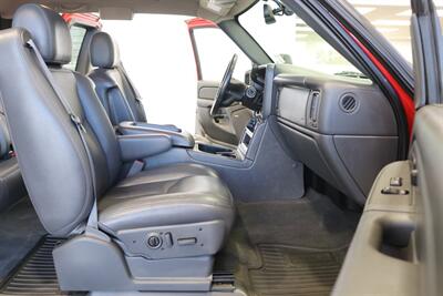 2006 Chevrolet Silverado 2500 LT3  1-OWNER LBZ WITH 37K MILES* 100% RUST FREE* LONG BED LT3 PKG* NEW 33 " BFG KO3 10-PLYs* ALL BOOKS-MANUALS-WINDOW STICKER* FULL FRESH SERVICE* BED IS NEW NEVER USED* OREGON TRUCK SINCE NEW - Photo 75 - Portland, OR 97230