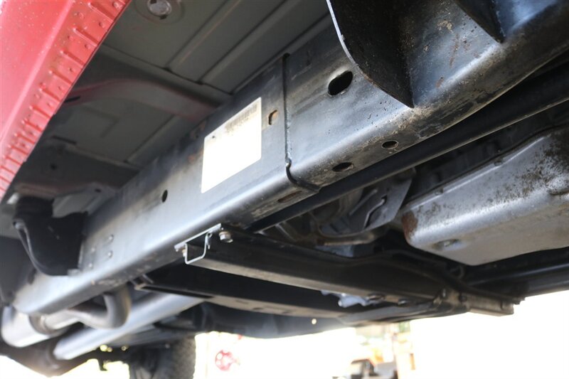 2006 Chevrolet Silverado 2500 LT3  1-OWNER LBZ WITH 37K MILES* 100% RUST FREE* LONG BED LT3 PKG* NEW 33 " BFG KO3 10-PLYs* ALL BOOKS-MANUALS-WINDOW STICKER* FULL FRESH SERVICE* BED IS NEW NEVER USED* OREGON TRUCK SINCE NEW - Photo 32 - Portland, OR 97230