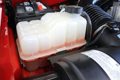 2006 Chevrolet Silverado 2500 LT3  1-OWNER LBZ WITH 37K MILES* 100% RUST FREE* LONG BED LT3 PKG* NEW 33 " BFG KO3 10-PLYs* ALL BOOKS-MANUALS-WINDOW STICKER* FULL FRESH SERVICE* BED IS NEW NEVER USED* OREGON TRUCK SINCE NEW - Photo 40 - Portland, OR 97230