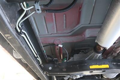 2006 Chevrolet Silverado 2500 LT3  1-OWNER LBZ WITH 37K MILES* 100% RUST FREE* LONG BED LT3 PKG* NEW 33 " BFG KO3 10-PLYs* ALL BOOKS-MANUALS-WINDOW STICKER* FULL FRESH SERVICE* BED IS NEW NEVER USED* OREGON TRUCK SINCE NEW - Photo 28 - Portland, OR 97230