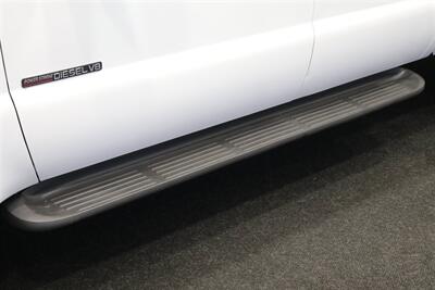 2000 Ford F-350 Lariat  1-ARIZONA OWNER* 6-SPEED MANUAL 7.3L* 100% RUST FREE* PACBRAKE EXUAST BRAKE* NEW 33 " FALKEN A/T 4W 10-PLY TIRES* ALCOA WHEELS* LINEX BED LINER* FULLY SERVICED* NEW FLUIDS* ALL BOOKS & MANUALS - Photo 54 - Portland, OR 97230