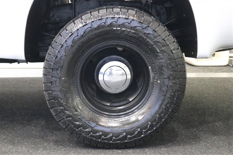 2000 Ford F-350 Lariat  1-ARIZONA OWNER* 6-SPEED MANUAL 7.3L* 100% RUST FREE* PACBRAKE EXUAST BRAKE* NEW 33 " FALKEN A/T 4W 10-PLY TIRES* ALCOA WHEELS* LINEX BED LINER* FULLY SERVICED* NEW FLUIDS* ALL BOOKS & MANUALS - Photo 60 - Portland, OR 97230