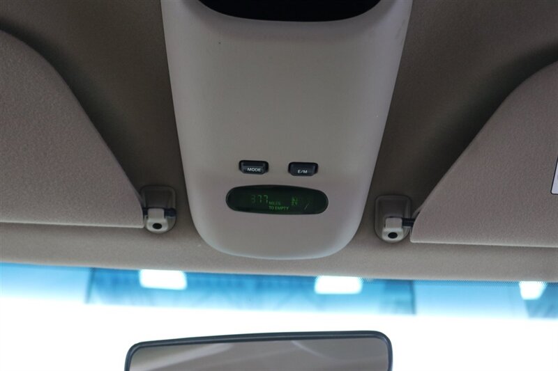 2000 Ford F-350 Lariat  1-ARIZONA OWNER* 6-SPEED MANUAL 7.3L* 100% RUST FREE* PACBRAKE EXUAST BRAKE* NEW 33 " FALKEN A/T 4W 10-PLY TIRES* ALCOA WHEELS* LINEX BED LINER* FULLY SERVICED* NEW FLUIDS* ALL BOOKS & MANUALS - Photo 91 - Portland, OR 97230