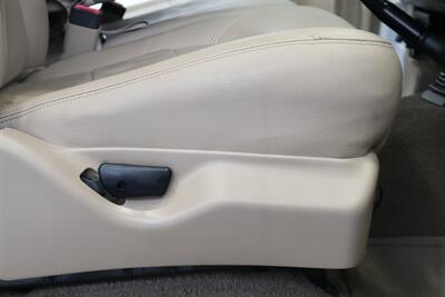 2000 Ford F-350 Lariat  1-ARIZONA OWNER* 6-SPEED MANUAL 7.3L* 100% RUST FREE* PACBRAKE EXUAST BRAKE* NEW 33 " FALKEN A/T 4W 10-PLY TIRES* ALCOA WHEELS* LINEX BED LINER* FULLY SERVICED* NEW FLUIDS* ALL BOOKS & MANUALS - Photo 71 - Portland, OR 97230