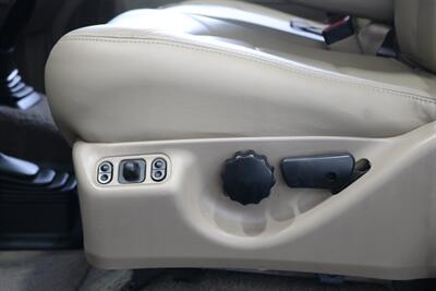 2000 Ford F-350 Lariat  1-ARIZONA OWNER* 6-SPEED MANUAL 7.3L* 100% RUST FREE* PACBRAKE EXUAST BRAKE* NEW 33 " FALKEN A/T 4W 10-PLY TIRES* ALCOA WHEELS* LINEX BED LINER* FULLY SERVICED* NEW FLUIDS* ALL BOOKS & MANUALS - Photo 70 - Portland, OR 97230