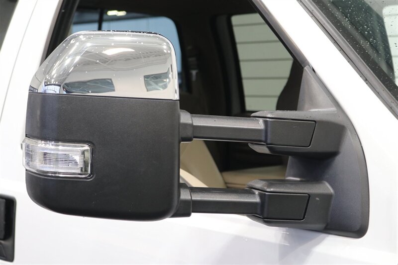 2000 Ford F-350 Lariat  1-ARIZONA OWNER* 6-SPEED MANUAL 7.3L* 100% RUST FREE* PACBRAKE EXUAST BRAKE* NEW 33 " FALKEN A/T 4W 10-PLY TIRES* ALCOA WHEELS* LINEX BED LINER* FULLY SERVICED* NEW FLUIDS* ALL BOOKS & MANUALS - Photo 57 - Portland, OR 97230